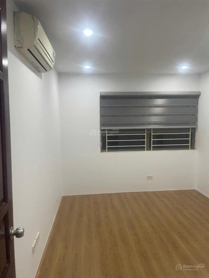 Bán 2pn 2vs 80m2 sails tower sông nhuệ giá 4.25 tỷ có tl