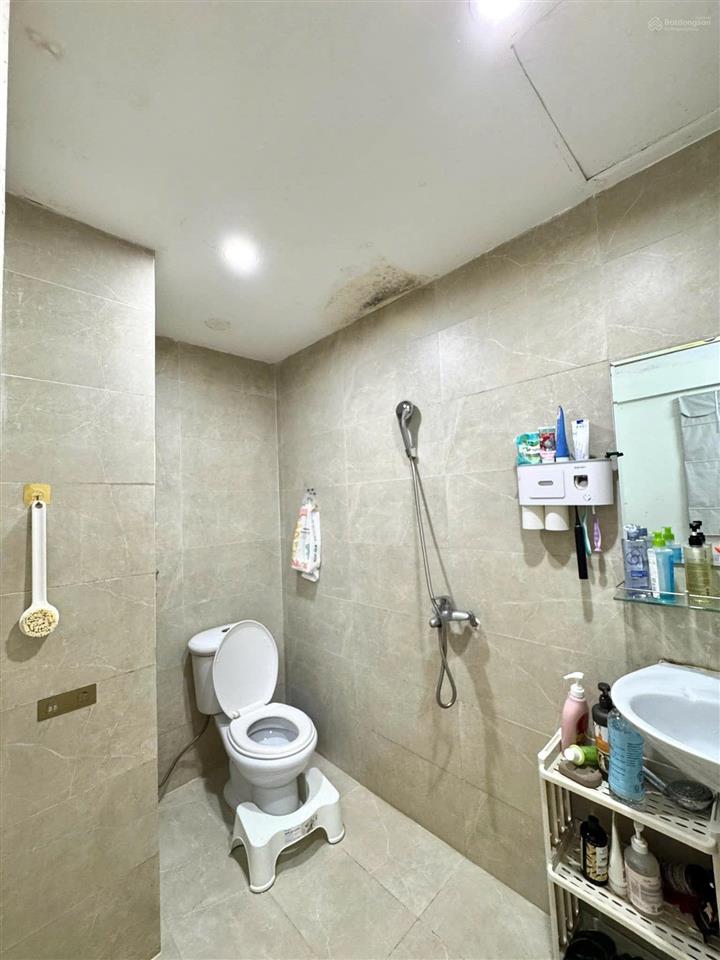 Chỉ 3,85 tỷ sở hữu ngay ct4 xa la 70m2 2pn 2vs, sổ đỏ có tl