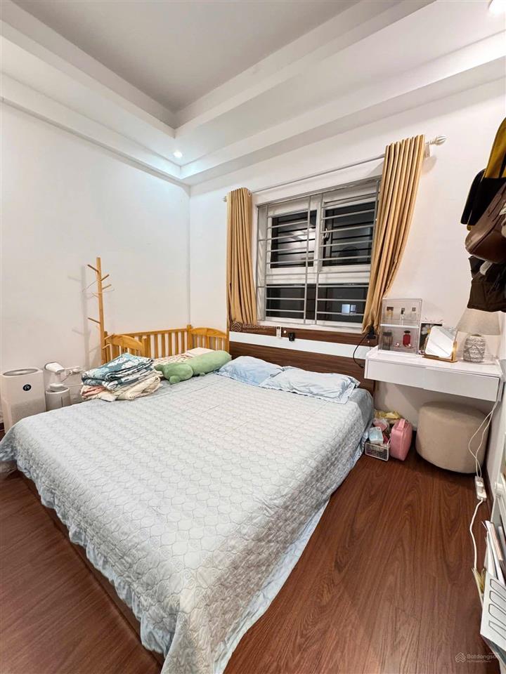 Chỉ 3,85 tỷ sở hữu ngay ct4 xa la 70m2 2pn 2vs, sổ đỏ có tl