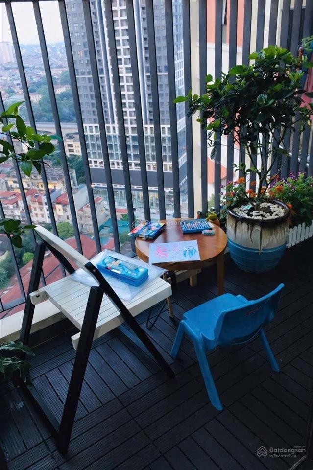 Chỉ 3,85 tỷ sở hữu ngay ct4 xa la 70m2 2pn 2vs, sổ đỏ có tl