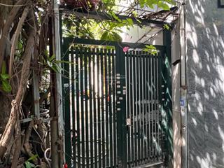 Hiếm có lô đất 148m2 full tc (cn 132m2)  thống nhất gv  5.7tỷ (tl)