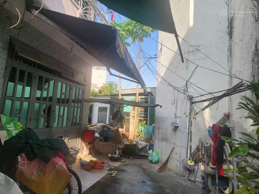 Hiếm có lô đất 148m2 full tc (cn 132m2)  thống nhất gv  5.7tỷ (tl)