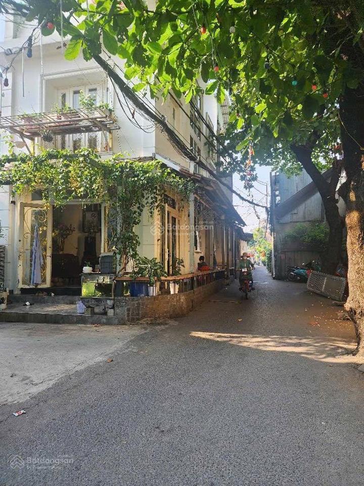 Hiếm có lô đất 148m2 full tc (cn 132m2)  thống nhất gv  5.7tỷ (tl)