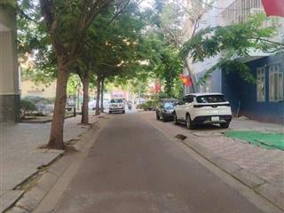 Shophouse chung cư an sương ngang 7,8m giá nhỉnh 3 tỷ không có căn thứ 2