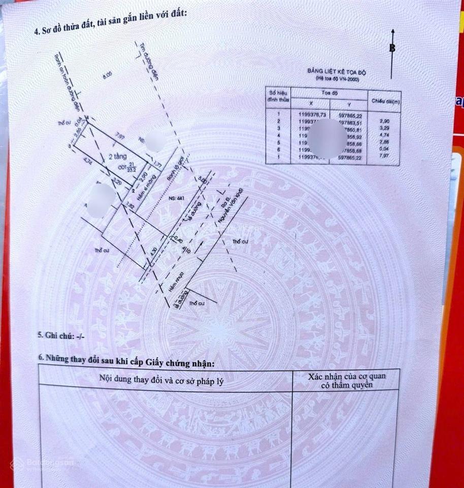 Full thất ở ngay  hxh thông  2 tầng  nguyễn văn khối  gò vấp  chỉ 3,98tỷ (tl)