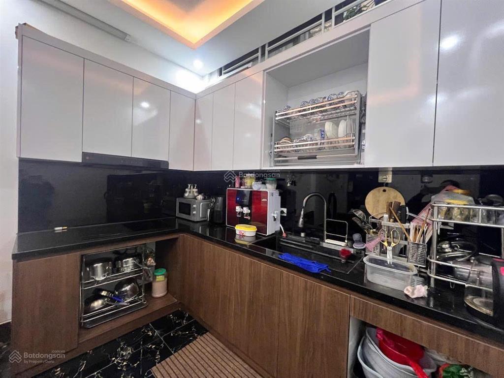 Cho thuê nhà chính chủ tại cầu diễn, bắc từ liêm 50m2 4 tầng 4pn mới đẹp 9 triệu/th