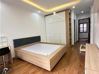 Chính chủ cho thuê nhà riêng xuân đỉnh từ liêm 45m 5 tầng 4pn full đồ 10 triệu ở ngay