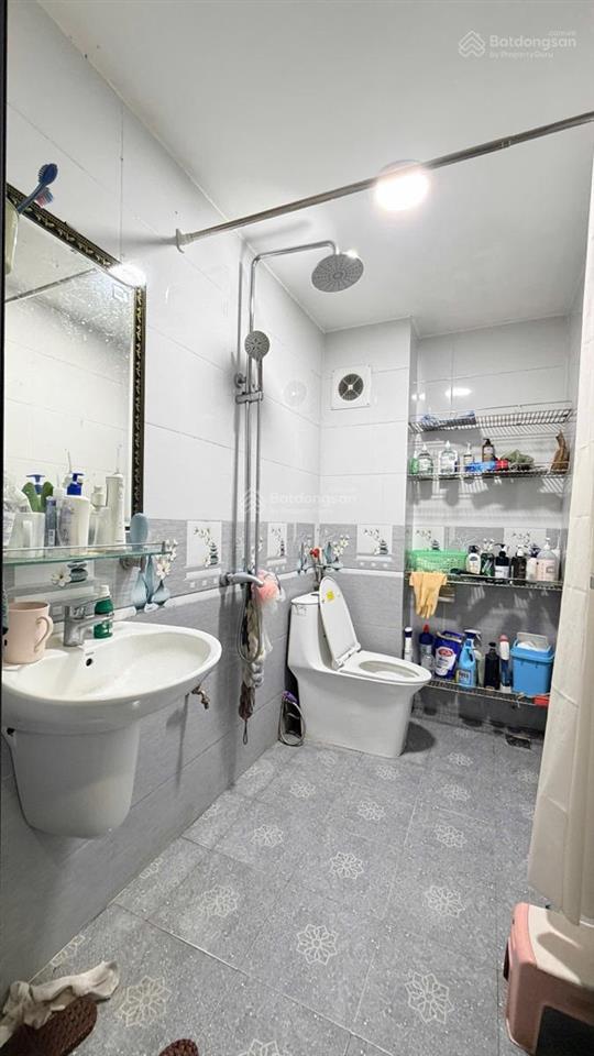 Chính chủ cho thuê liền kề xuân phương dt 75m 5 tầng ô tô tránh 16 triệu