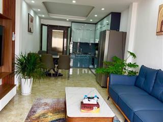 Chính chủ cho thuê nhà xuân phương giáp kđt dt 40m 5 tầng thang máy 11 triệu