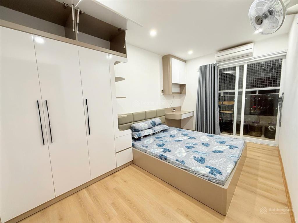 Cho thuê căn hộ chung cư hateco xuân phương 80m 3pn căn góc full đồ ở ngay 10 triệu