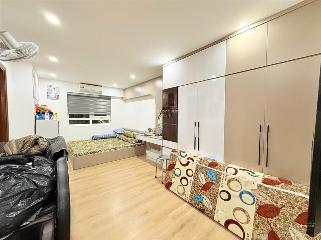 Cho thuê căn hộ chung cư hateco xuân phương 80m 3pn căn góc full đồ ở ngay 10 triệu