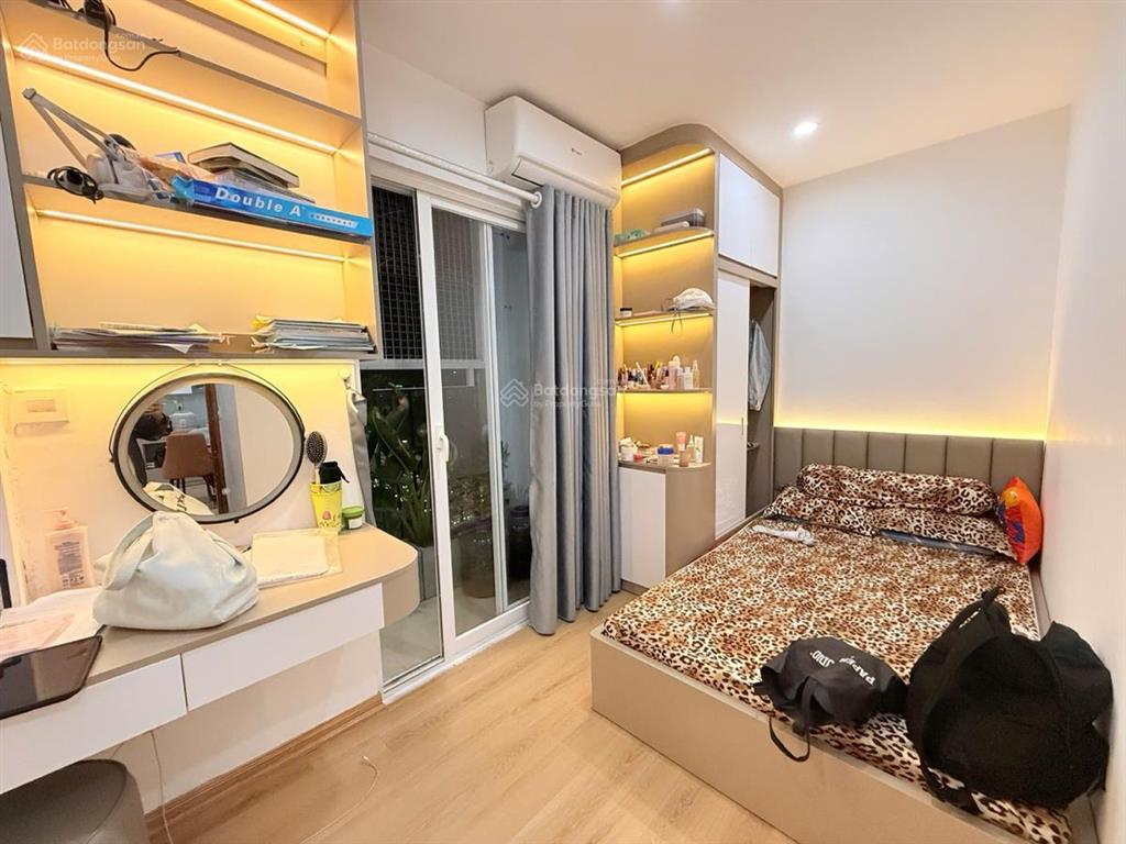 Cho thuê căn hộ chung cư hateco xuân phương 80m 3pn căn góc full đồ ở ngay 10 triệu
