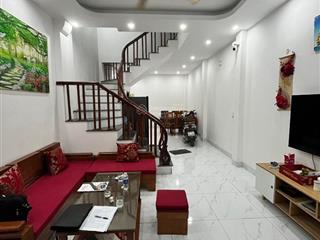 Cho thuê nhà hàm nghi, mỹ đình 60m2 x 6 tầng đường ô tô 18 triệu nhận ngay
