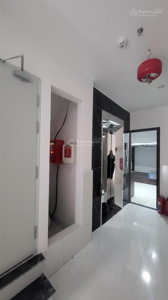 Chính chủ cho thuê chdv 136 cầu diễn  30m2 full đồ mới tinh 3,5 triệu/th