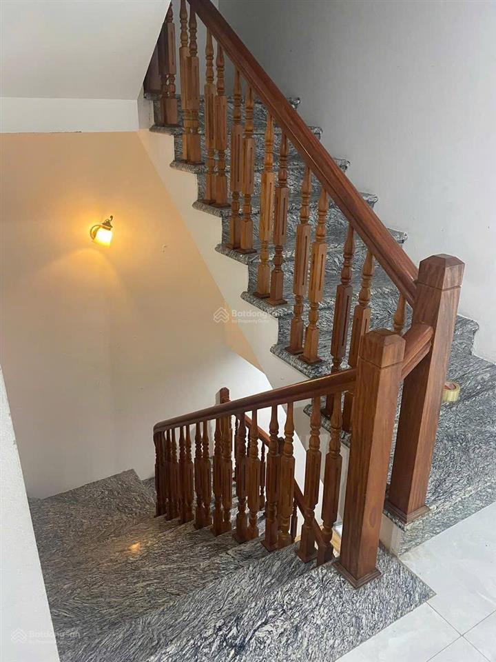 Cho thuê nhà liền kề hud vân canh, xuân phương 110m2 4 tầng ô tô tránh 15 triệu nhận ngay