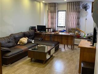 Chính chủ cho thuê nhà hoàng hoa thám ba đình dt 50m 5 tầng 4pn 14 triệu ở ngay