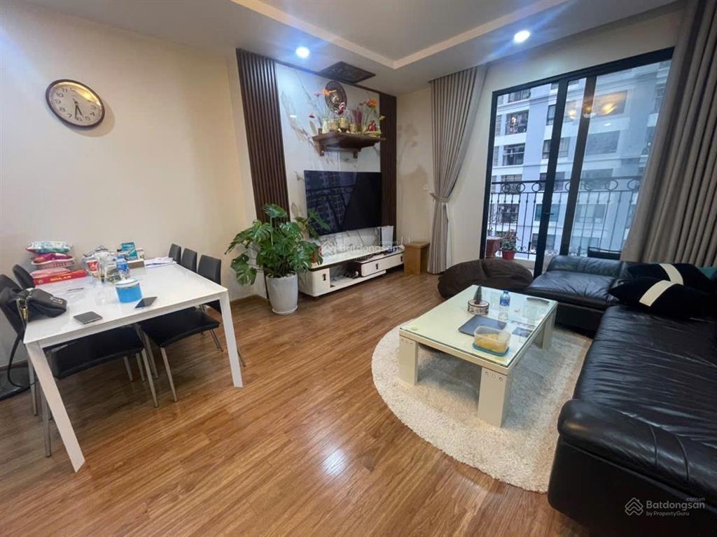 Cho thuê nhanh căn hộ chung cư hàm nghi mỹ đình dt 112m 3pn 2wc full đồ 14 triệu
