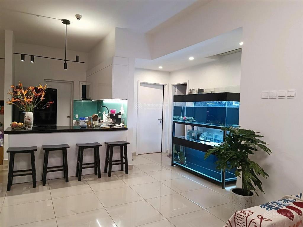 Cho thuê căn hộ chung cư hoàng quốc việt, cầu giấy 100m2 3pn 2vs 14 triệu