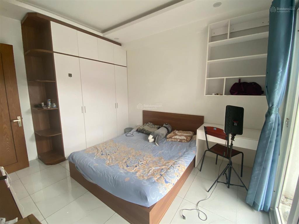 Cho thuê căn hộ chung cư ct36 xuân la, ngõ 28 xuân la, dt 110m2, 3pn, full đồ 13 triệu nhận ngay