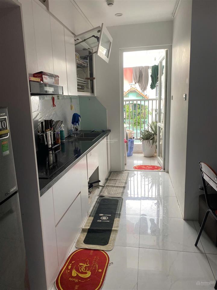 Cho thuê căn hộ chung cư ct36 xuân la, ngõ 28 xuân la, dt 110m2, 3pn, full đồ 13 triệu nhận ngay