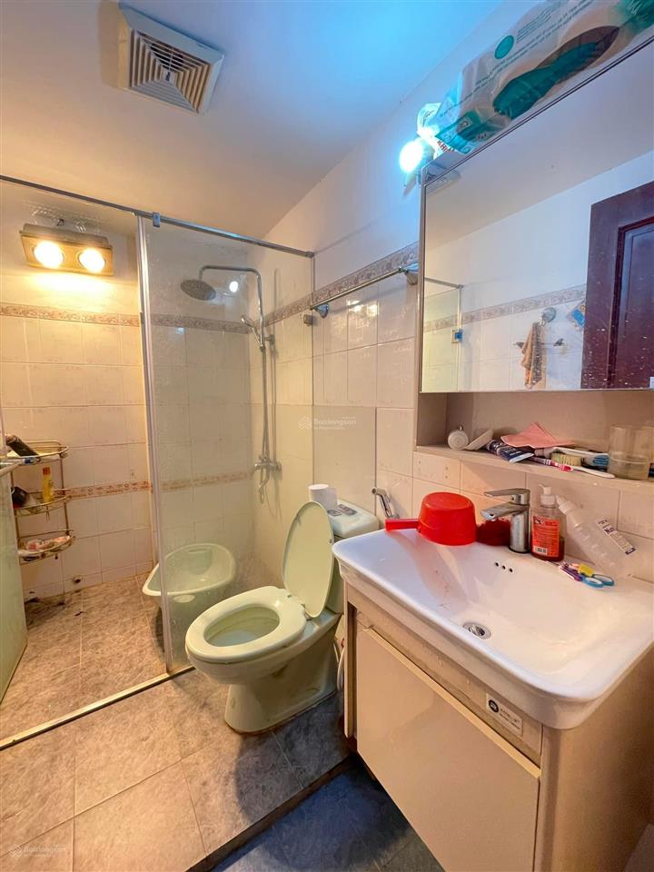 Chính chủ cho thuê nhà tại ngõ 58 phố đào tấn, ba đình dt 50m2 x 5 tầng 6pn full đồ 0866 181 ***