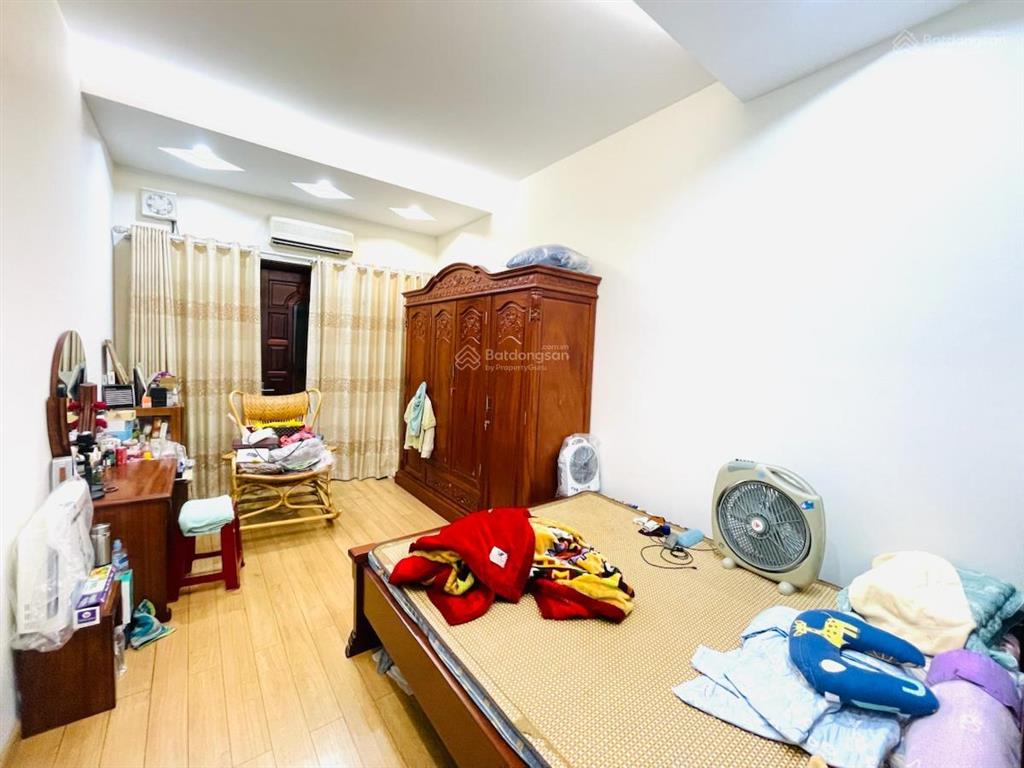 Cho thuê nhà riêng xuân đỉnh bắc từ liêm, dt 45m2, 4 tầng 4pn mới đẹp nhận ngay