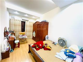 Cho thuê nhà riêng xuân đỉnh bắc từ liêm, dt 45m2, 4 tầng 4pn mới đẹp nhận ngay