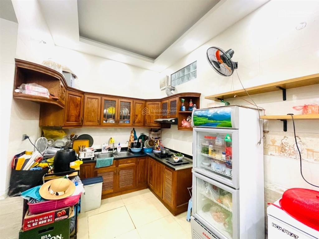 Cho thuê nhà riêng xuân đỉnh bắc từ liêm, dt 45m2, 4 tầng 4pn mới đẹp nhận ngay