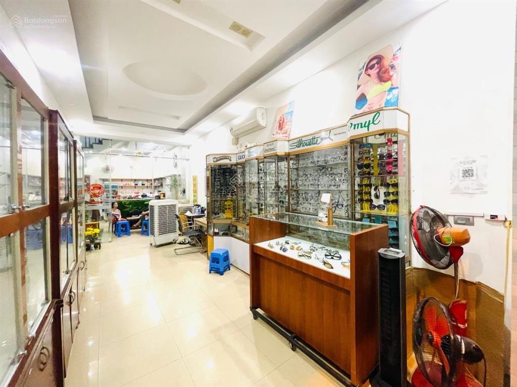 Cho thuê nhà riêng xuân đỉnh bắc từ liêm, dt 45m2, 4 tầng 4pn mới đẹp nhận ngay