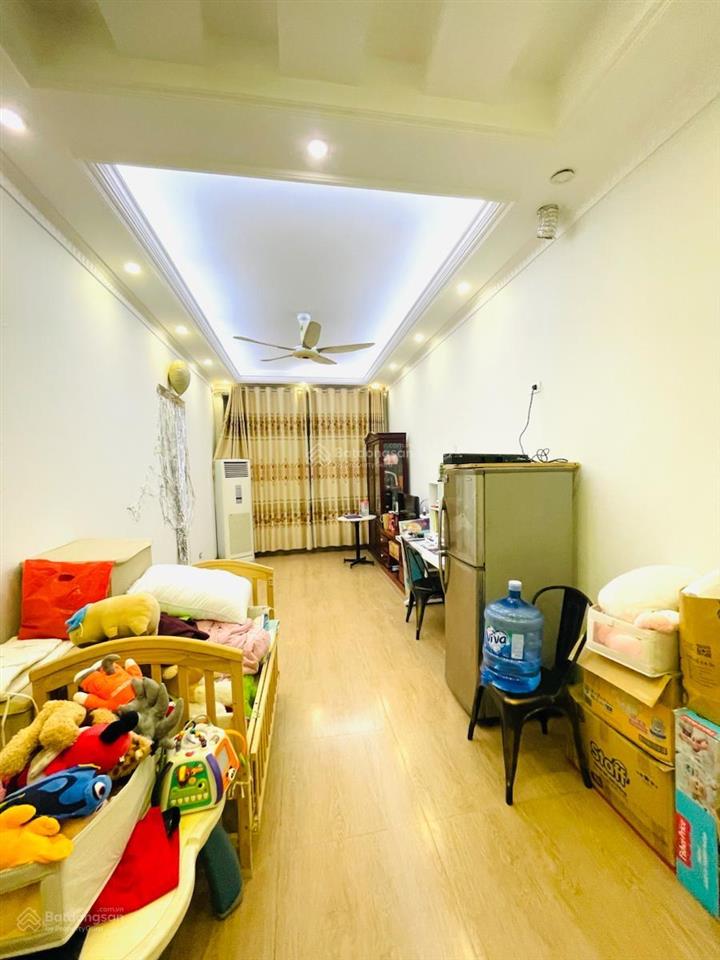 Cho thuê nhà riêng xuân đỉnh bắc từ liêm, dt 45m2, 4 tầng 4pn mới đẹp nhận ngay