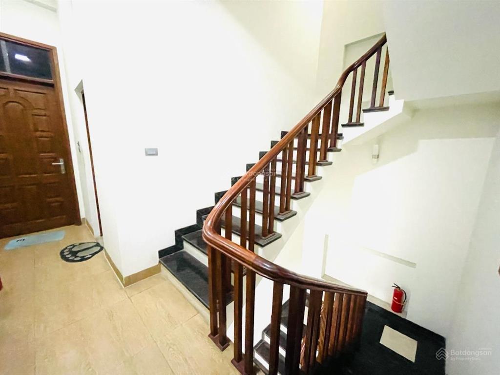 Cho thuê nhà riêng xuân đỉnh bắc từ liêm, dt 45m2, 4 tầng 4pn mới đẹp nhận ngay
