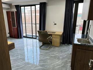 Còn 1 phòng cho thuê tại cầu diễn 30m2 full đồ ở ngay