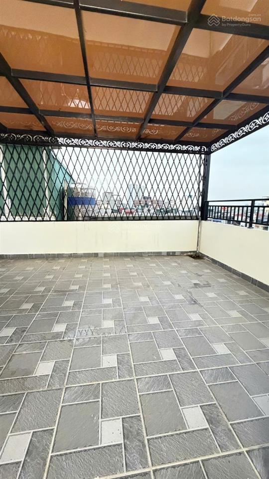 Chính chủ cho thuê nhà riêng quang trung, hà đông. dt 50m2, 5 tầng, 4pn full đồ, 13 triệu nhận ngay