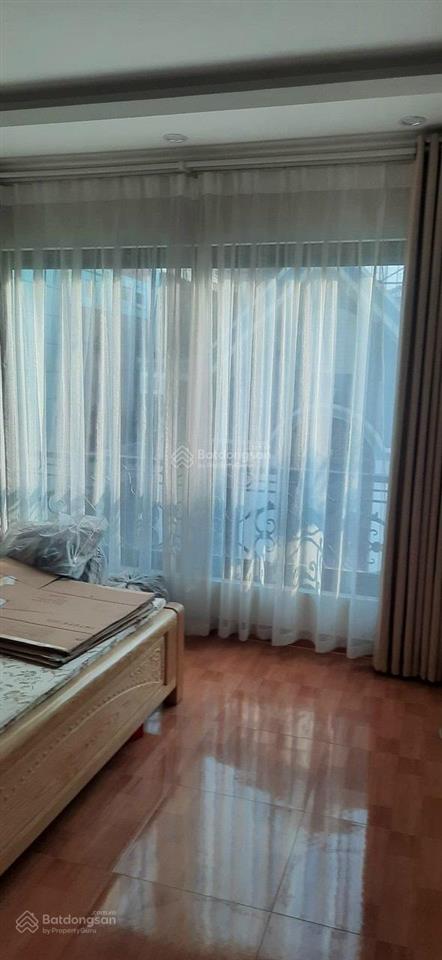 Cho thuê nhà nguyên căn đại mỗ  lê quang đạo 45m2 4 tầng 4pn full đồ 9 triệu nhận ngay