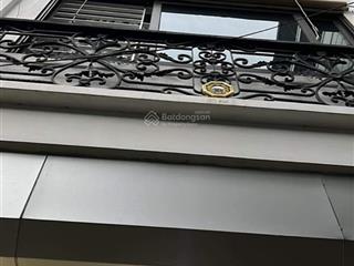 Cho thuê nhà nguyên căn đại mỗ  lê quang đạo 45m 4 tầng 4pn full đồ 9 triệu nhận ngay