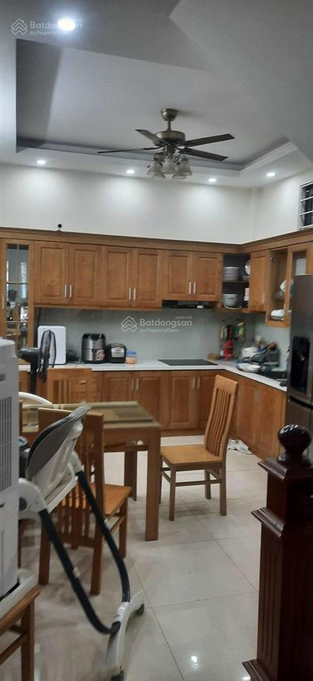 Cho thuê nhà nguyên căn đại mỗ  lê quang đạo 45m2 4 tầng 4pn full đồ 9 triệu nhận ngay
