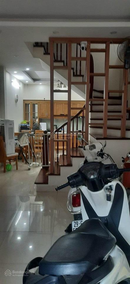 Cho thuê nhà nguyên căn đại mỗ  lê quang đạo 45m2 4 tầng 4pn full đồ 9 triệu nhận ngay