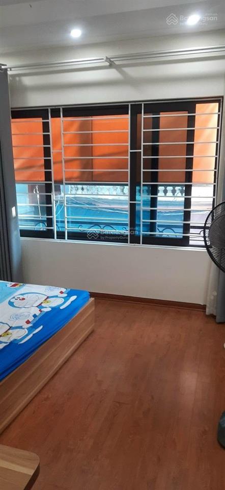 Cho thuê nhà nguyên căn đại mỗ  lê quang đạo 45m2 4 tầng 4pn full đồ 9 triệu nhận ngay