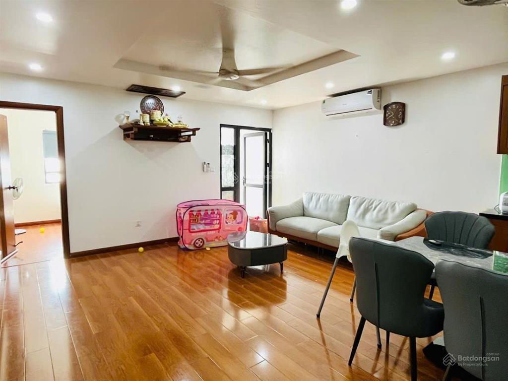 Cho thuê căn hộ chung cư vov mễ trì 86m2 2pn 2wc căn góc full đồ 11 triệu/th