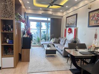 Cho thuê căn hộ cao chung cư xuân phương dt 95m 3pn full đồ ở ngay