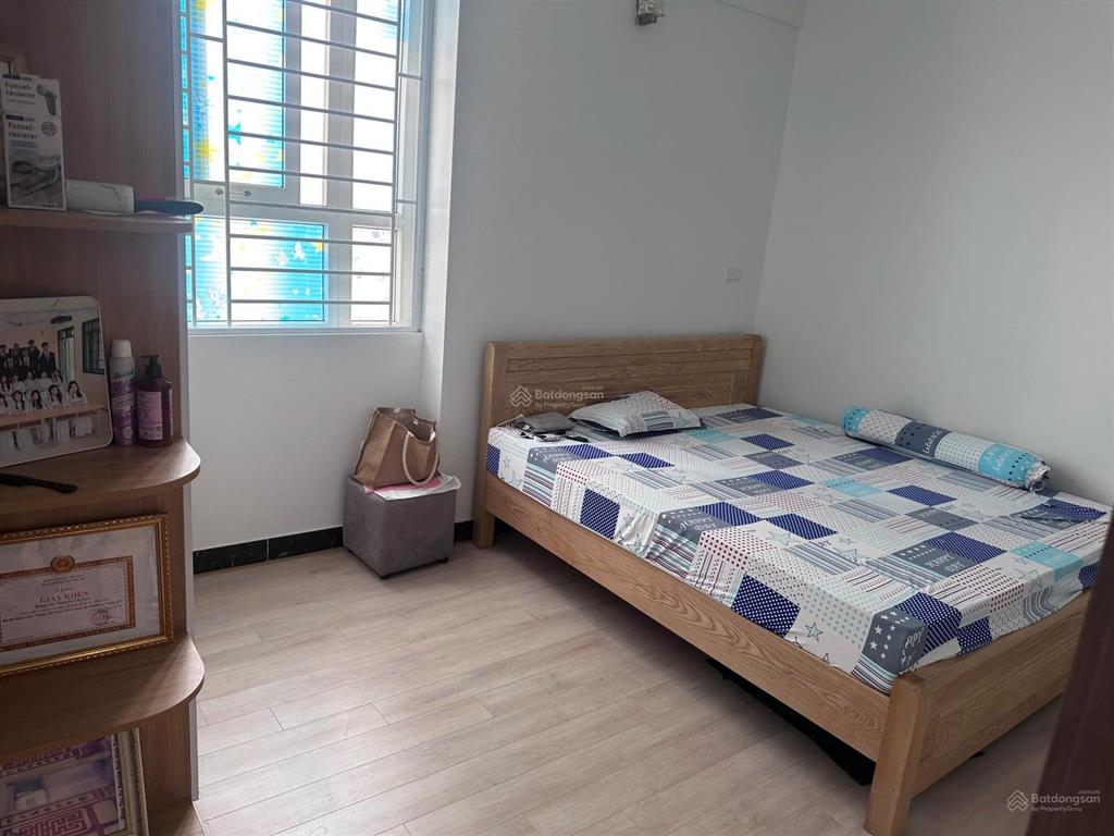 Cho thuê căn hộ cao chung cư xuân phương dt 95m 3pn full đồ ở ngay