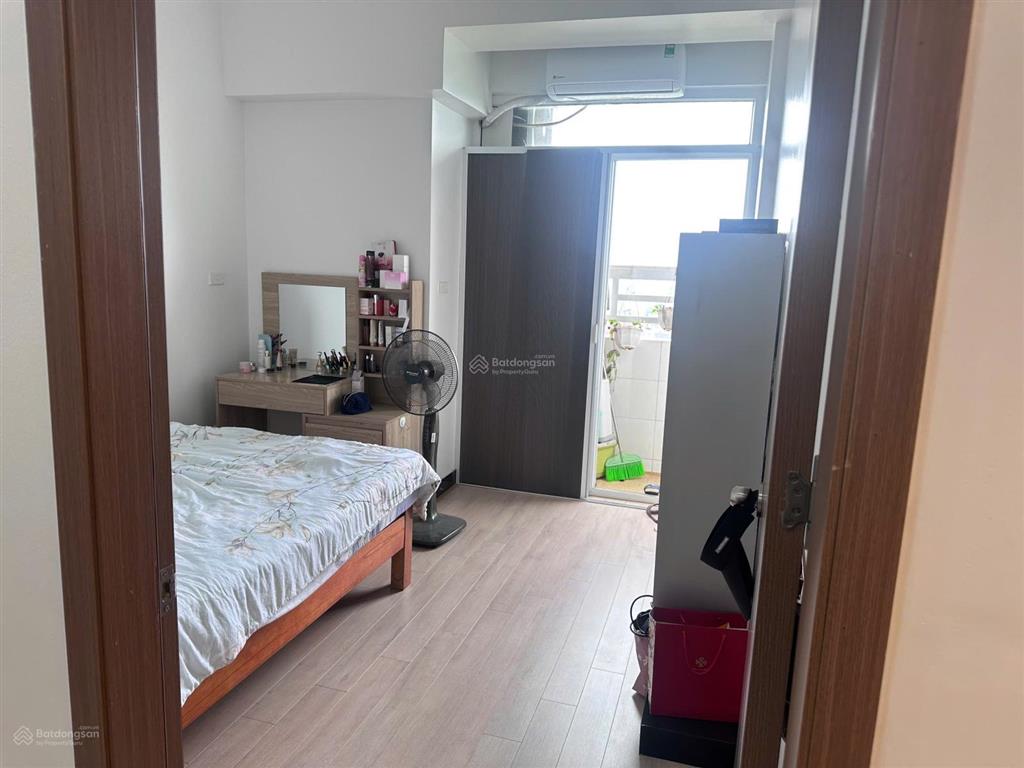 Cho thuê căn hộ cao chung cư xuân phương dt 95m 3pn full đồ ở ngay