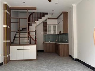 Cho thuê nhà riêng xuân la tây hồ dt 40m2 x 5 tầng, 3pn 10,5 triệu/tháng nhận ngay