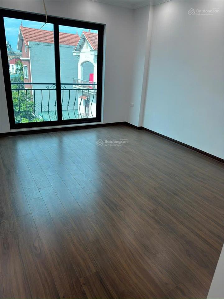 Cho thuê nhà riêng xuân la tây hồ dt 40m2 x 5 tầng, 3pn 10,5 triệu/tháng nhận ngay