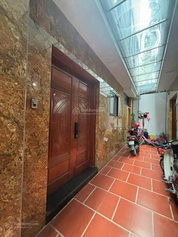 Cho thuê nhà riêng xuân la tây hồ dt 40m2 x 5 tầng, 3pn 10,5 triệu/tháng nhận ngay
