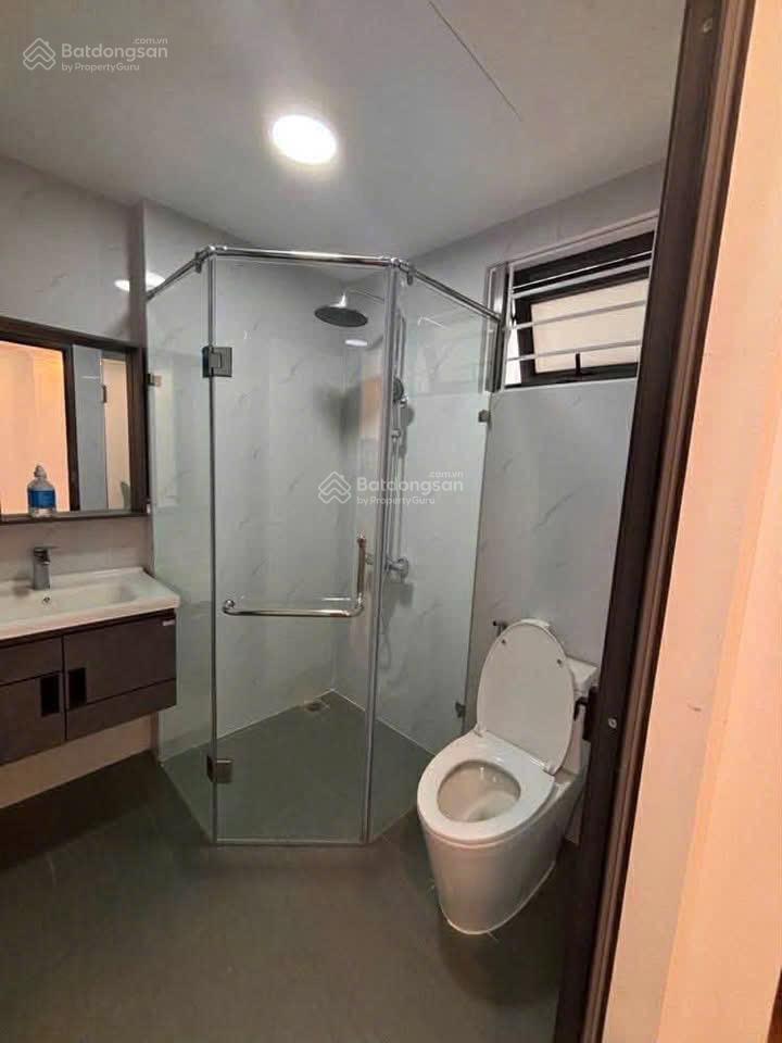 Cho thuê nhà riêng xuân la tây hồ dt 40m2 x 5 tầng, 3pn 10,5 triệu/tháng nhận ngay