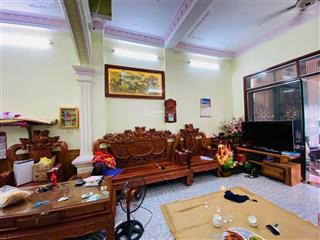 Cho thuê nhà cổ nhuế, bắc từ liêm, dt 50m, 4 tầng, 4pn, full đồ ở ngay