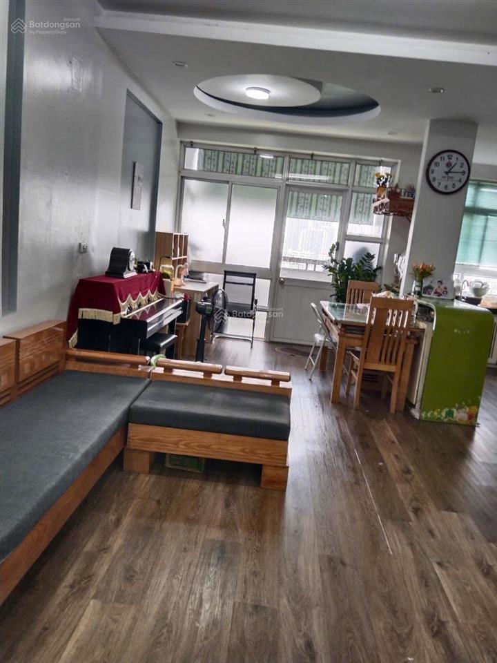 Cho thuê căn hộ chung cư an lạc, ngõ 67 phùng khoang, trung văn dt 88m2 2pn 2 wc full đồ