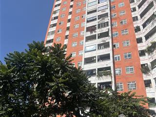 Cho thuê căn hộ chung cư an lạc, ngõ 67 phùng khoang, trung văn dt 88m2 2pn 2 wc full đồ