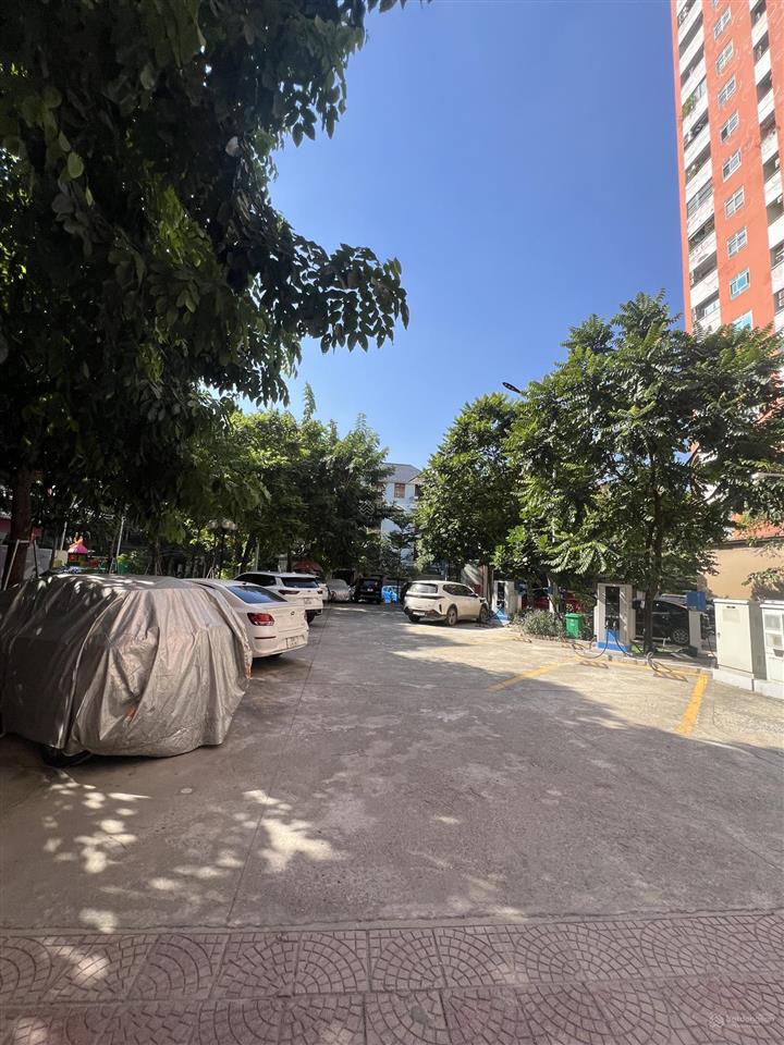 Cho thuê căn hộ chung cư an lạc, ngõ 67 phùng khoang, trung văn dt 88m2 2pn 2 wc full đồ